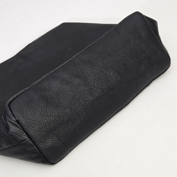 EXCELLENT PARKER THATCH MEDIUM JANE SLOUCHY BAG - Picture 8 of 8